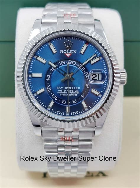 rolex quality 1 1|super clone rolex for sale.